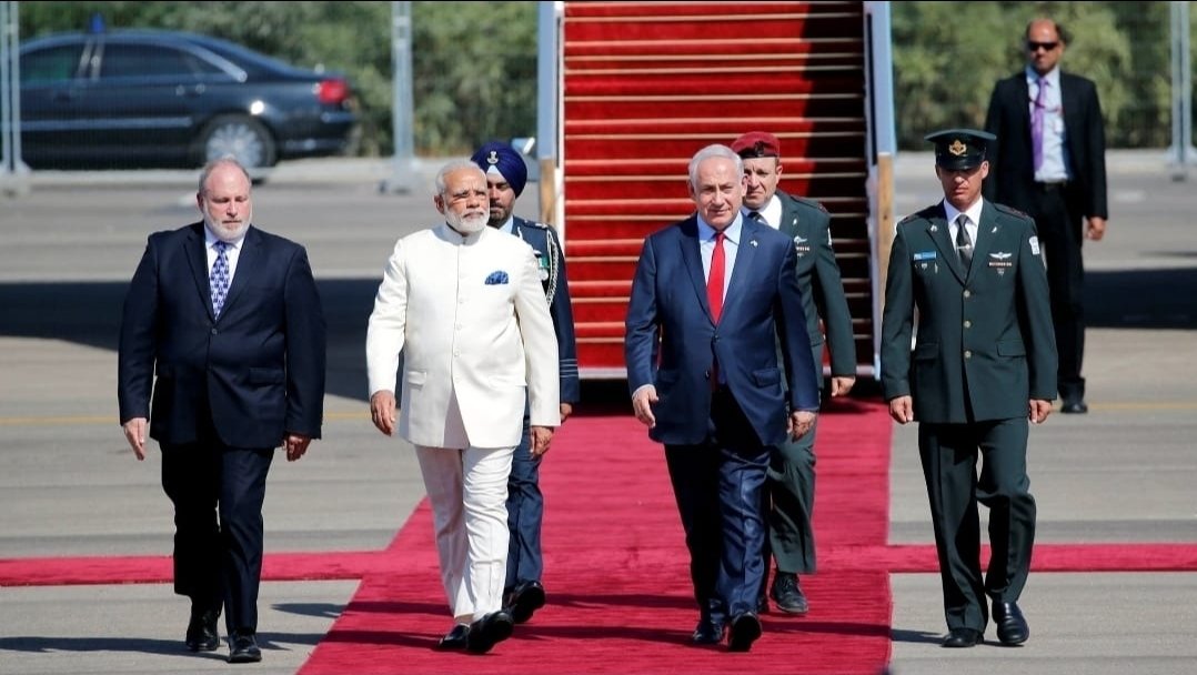 🇮🇱🇮🇱🇮🇱סמדר מורס smadar moers tweet media