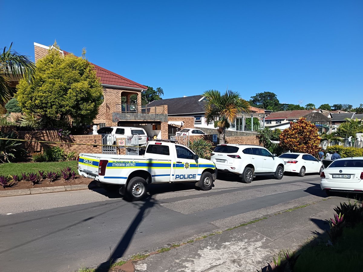 Jayed-Leigh Paulse tweet media