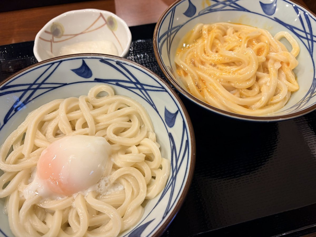 朱 tweet media