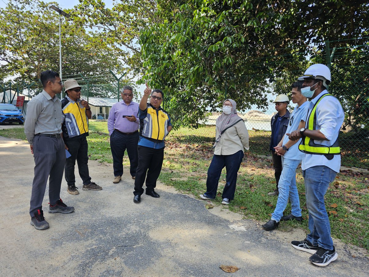 JKR Melaka tweet media