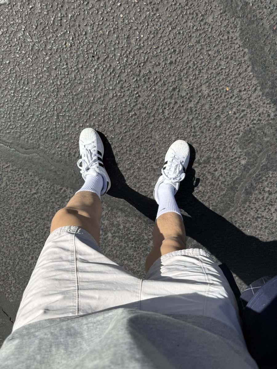 Brucieeee tweet media