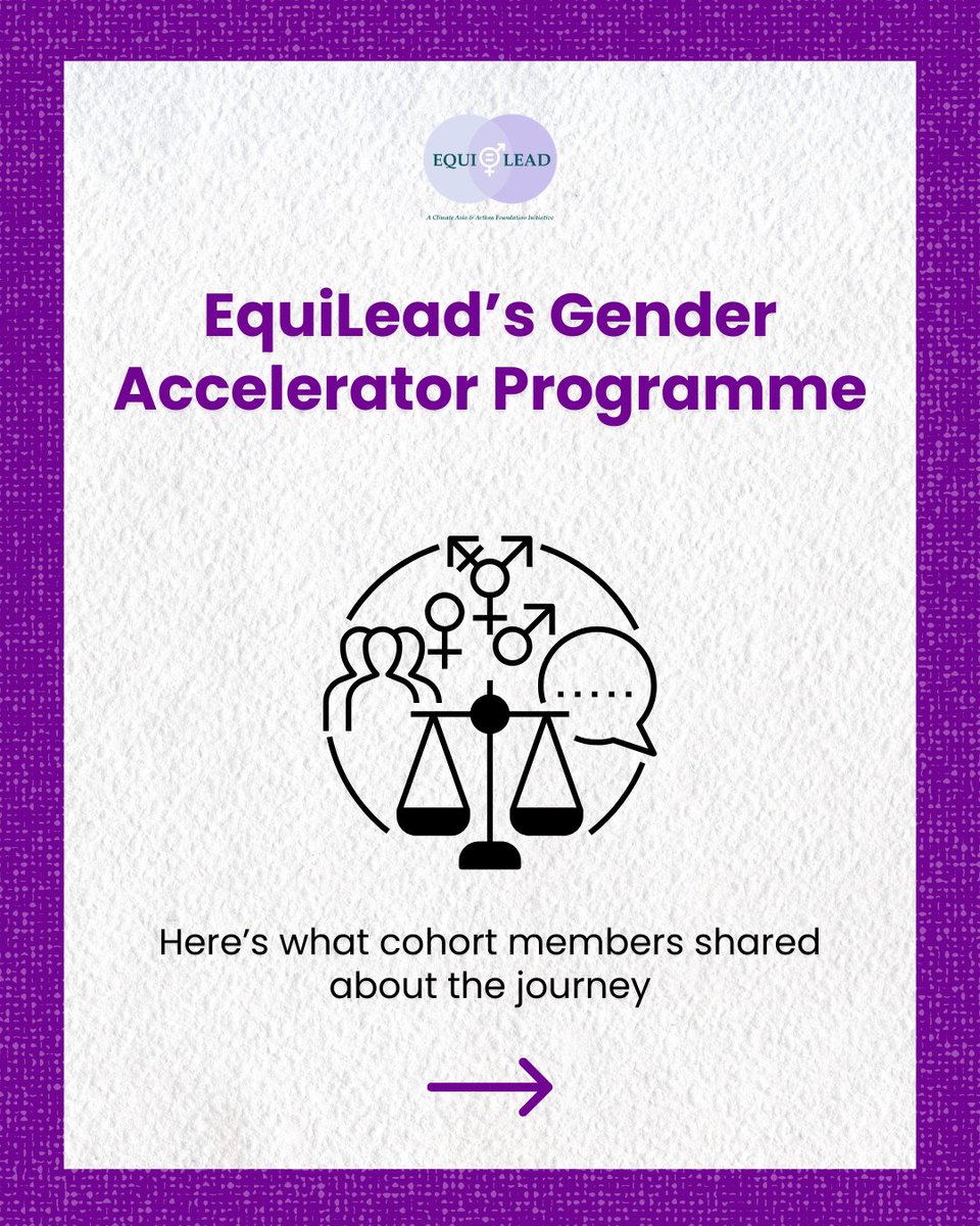 EquiLead tweet media