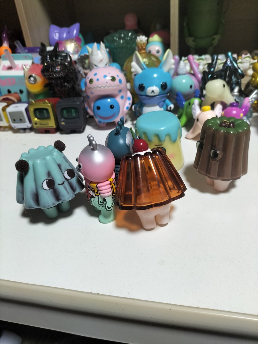 Hatsutorin / ハツトリン (@hatsutorin) / Posts / X