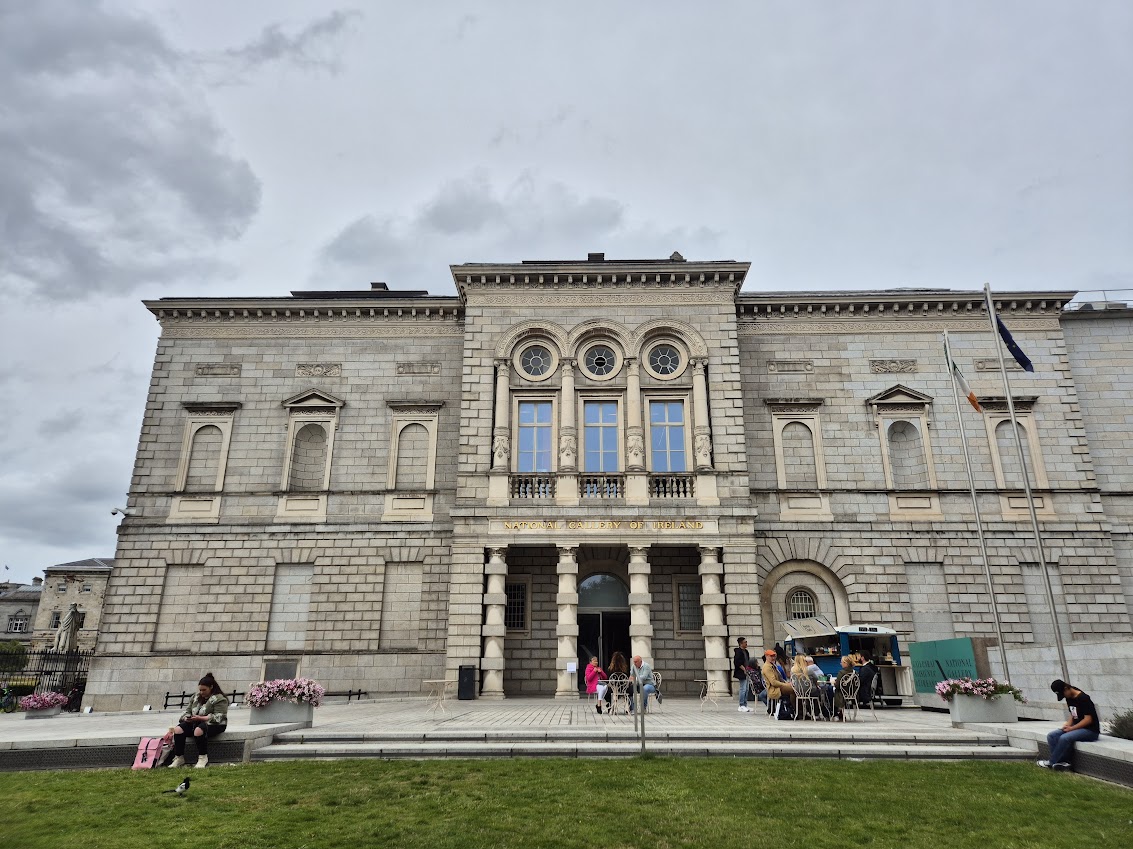 김슬기 tweet media