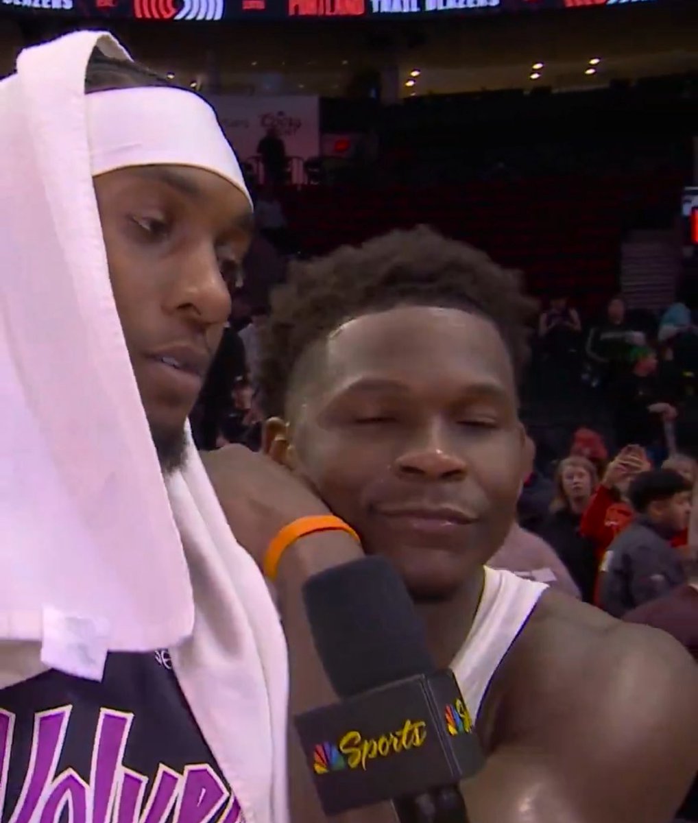 also how I feel about Jaden McDaniels