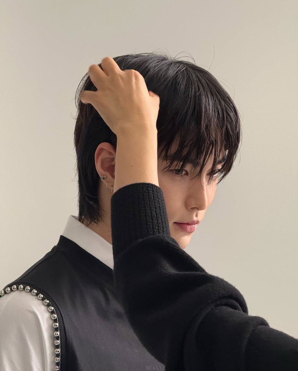 난 이 사진을 볼 때 마다 아직 너무나도 두근거림
우리 홍승한