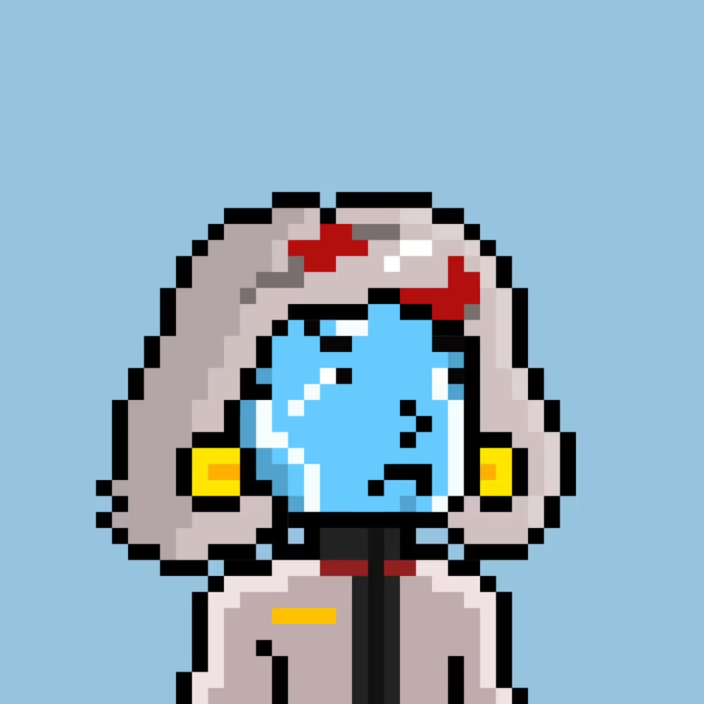 Dot City tweet media