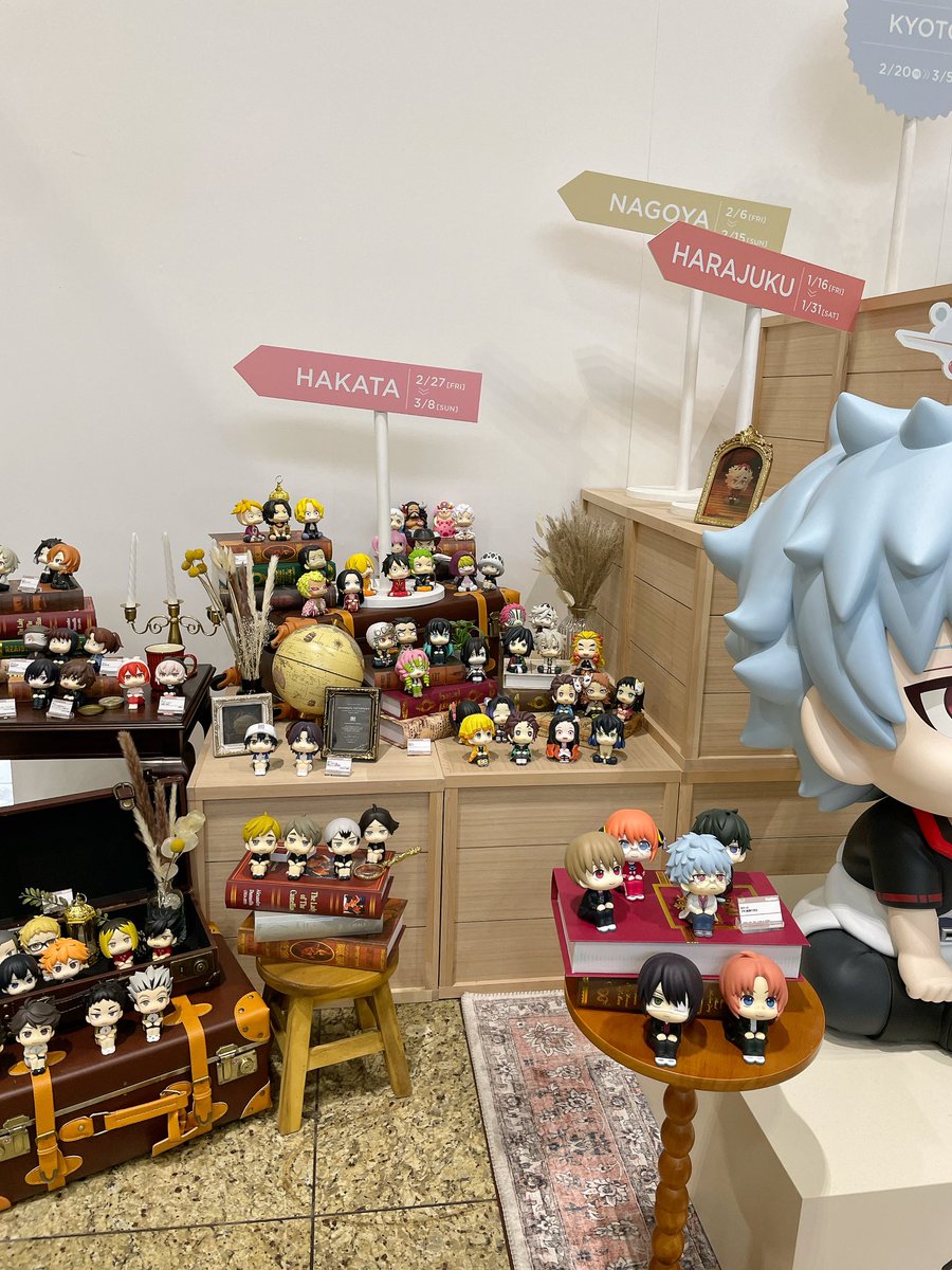 For_Rengoku's tweet photo. オホホホホ
すいてた https://t.co/wupPGyIeBK