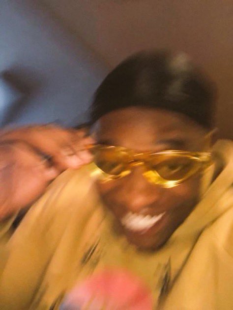 Isaac Newton calling himself "Father of physics" after discovering that if you don't move something it doesn't move