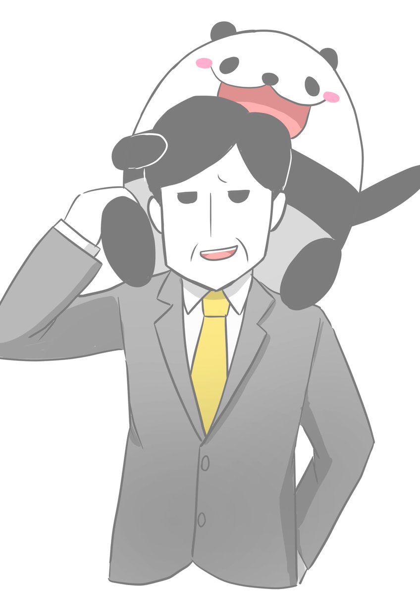 社会不適合者 (@RoyalKinokoTea) / Posts / X