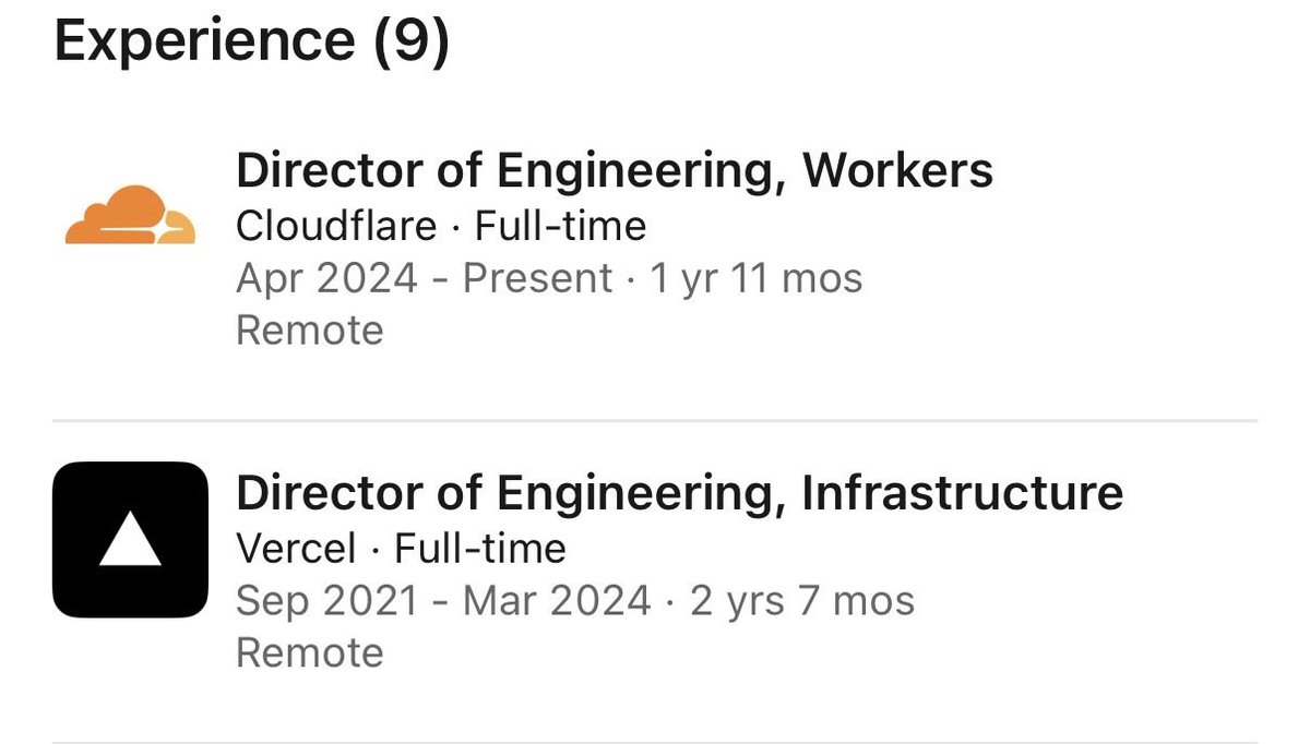 Moshe Katz tweet media