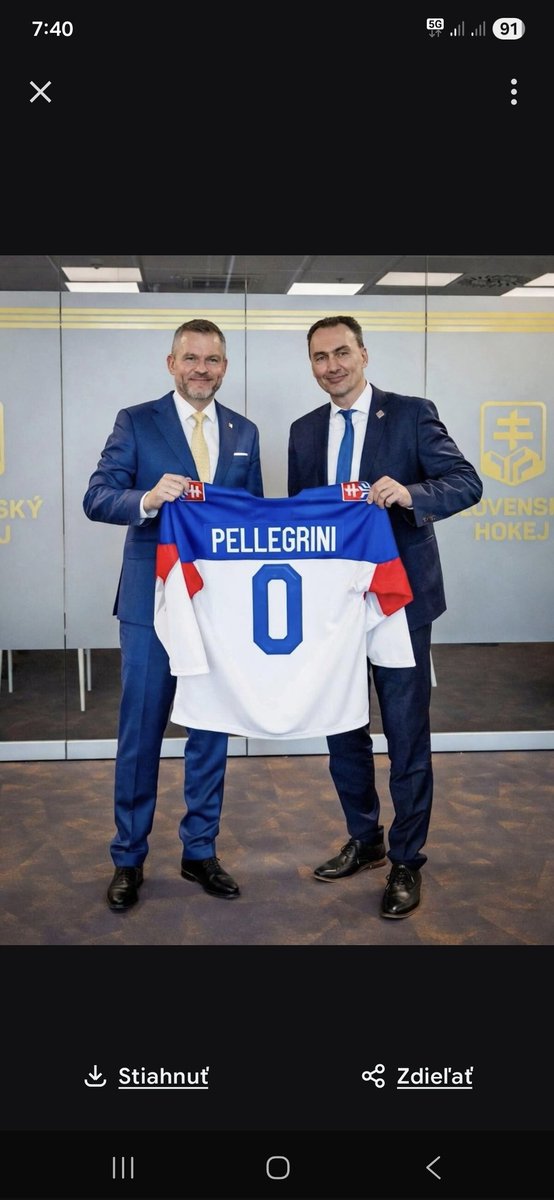 Kapitán Teplák tweet media