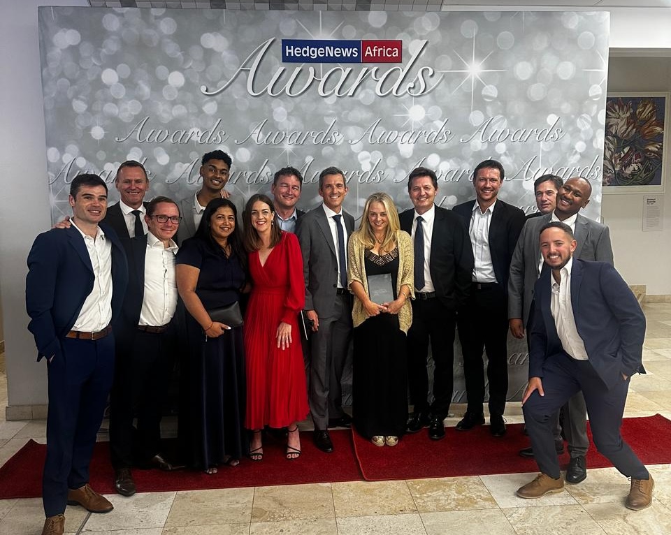 Fairtree tweet media