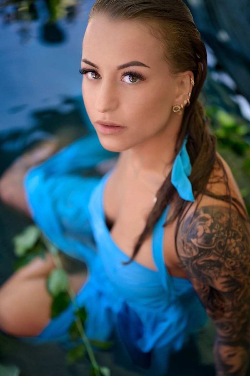Model: Yasmin
henriksfoto.com

#tfp #portrait #tfpshooting #model #tfpmodel #photography #portraitphotography #photoshoot #modeling #photooftheday #beauty #fashion #photographer #hobbymodel #HenriksFoto