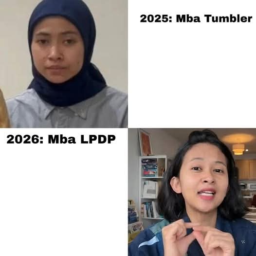 KENT%OT (@trunkszoldyck) on Twitter photo 