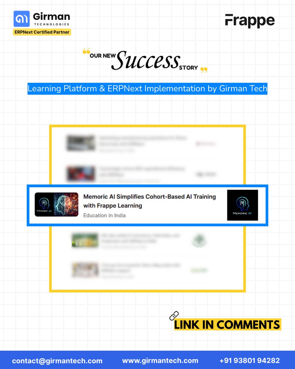 Girman Technologies Pvt Ltd tweet media