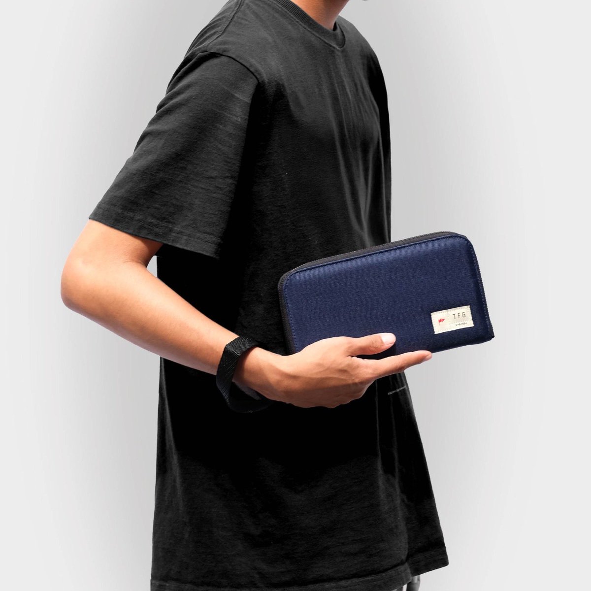 TFG (Taylor Fine Goods) tweet media