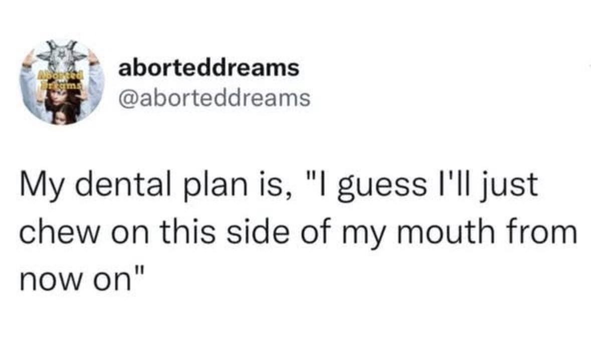 RespectfulMemes's tweet photo. https://t.co/IrgvuWSHuz