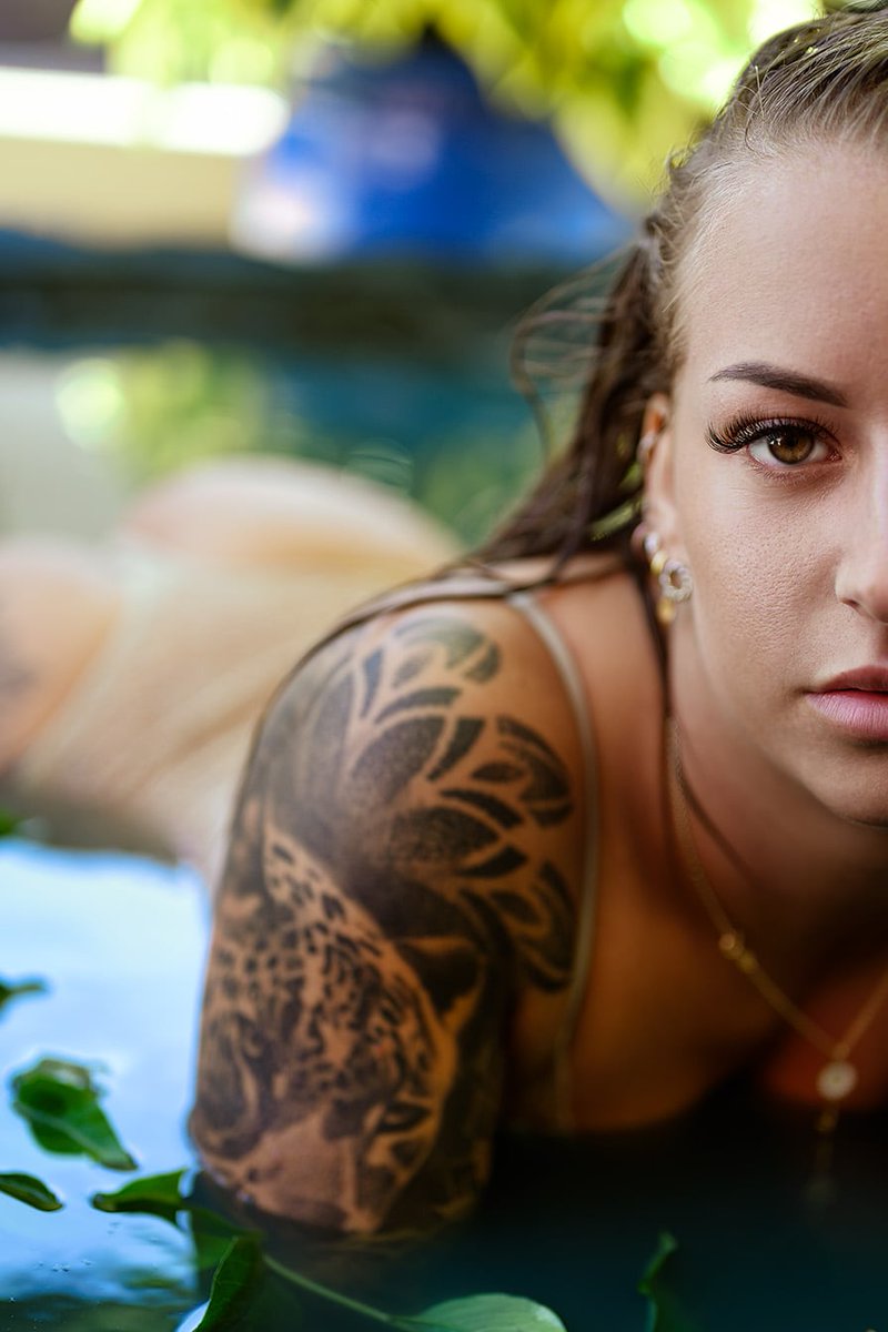Model: Yasmin
henriksfoto.com

#tfp #portrait #tfpshooting #model #tfpmodel #photography #portraitphotography #photoshoot #modeling #photooftheday #beauty #fashion #photographer #hobbymodel #HenriksFoto