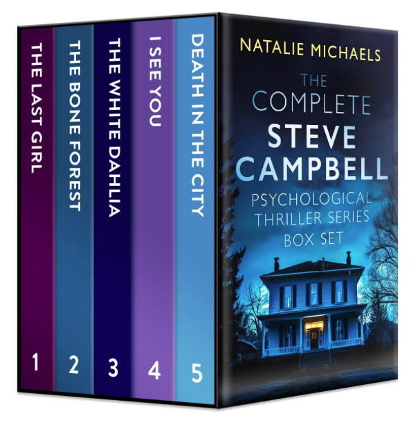 @ngraybooks tweet media