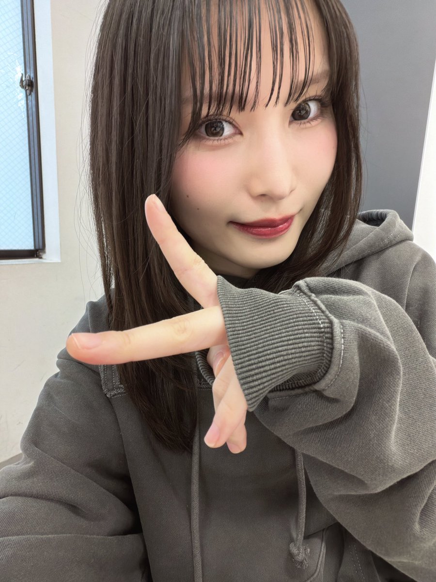 福岡 聖菜 (@seina_fuku48) / Posts / X