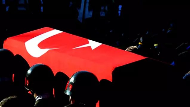 Yenişehir Kaymakamlığı tweet media