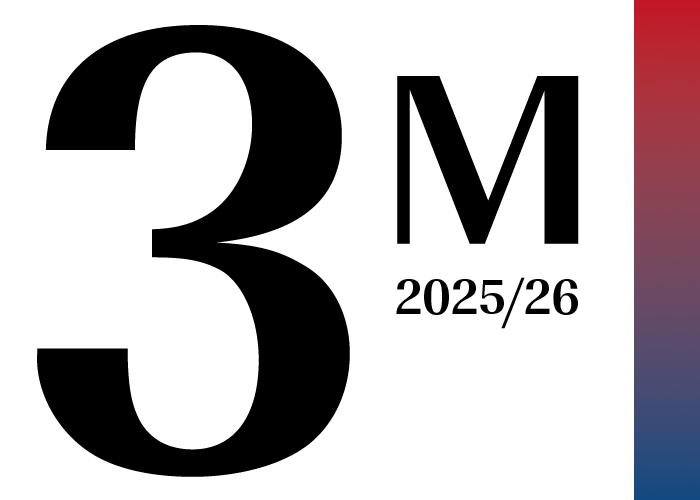 BRAINbiotech's tweet photo. We have published our #financialfigures for the first three months of the 2025/26 FY. We have also announced news about our participation project with SolasCure and Aurase Wound Gel as part of the BRAINBioIncubator.  https://t.co/ixo9ypqnXx
#biotech #enzymes #Investments https://t.co/XPp6IDNGn6