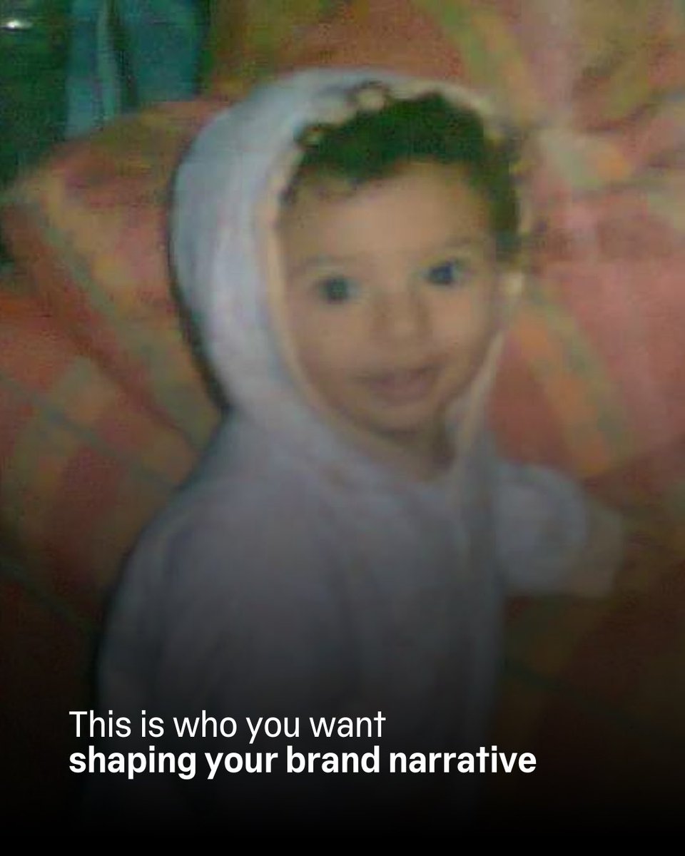 mcsaatchiseme's tweet photo. https://t.co/SBuuhtbnC8