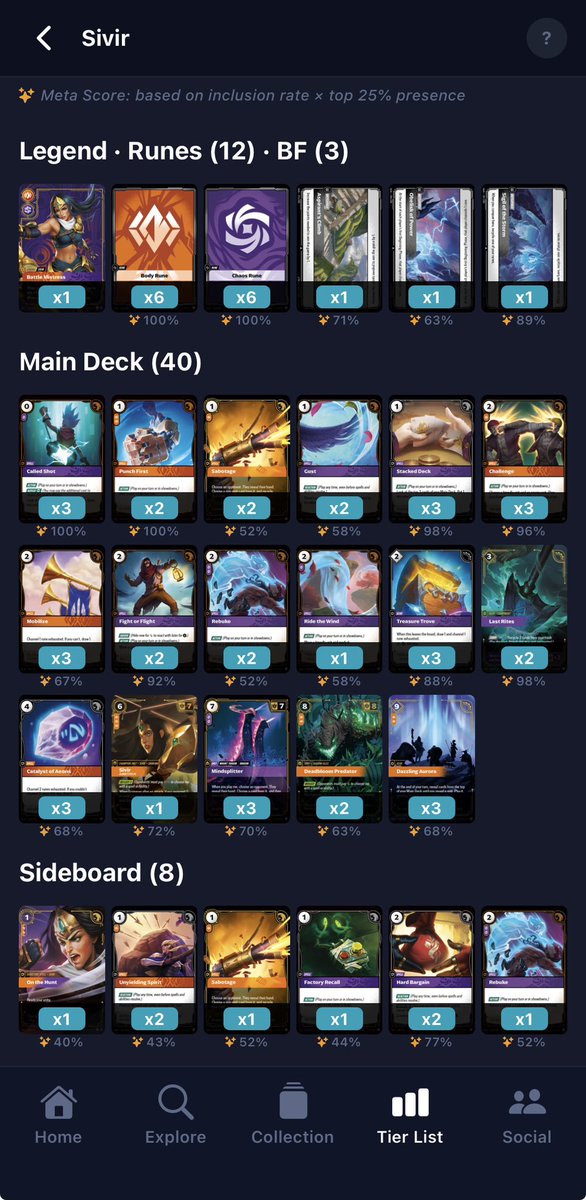 RiftManager tweet media