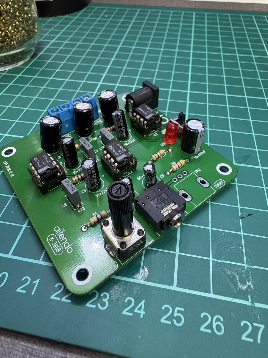 JK1JOT (@JK1JOT_PM95) / Posts / X