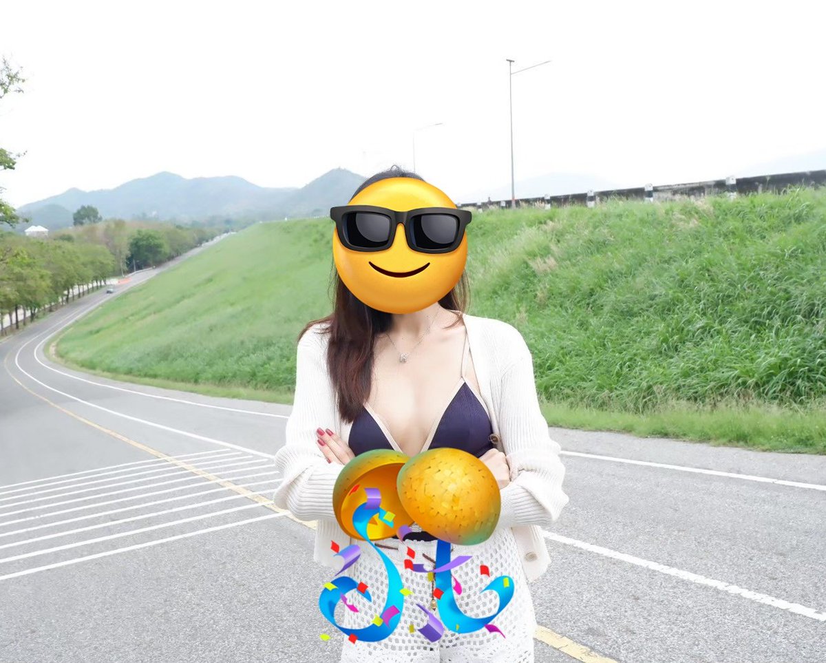 ton-cherry tweet media