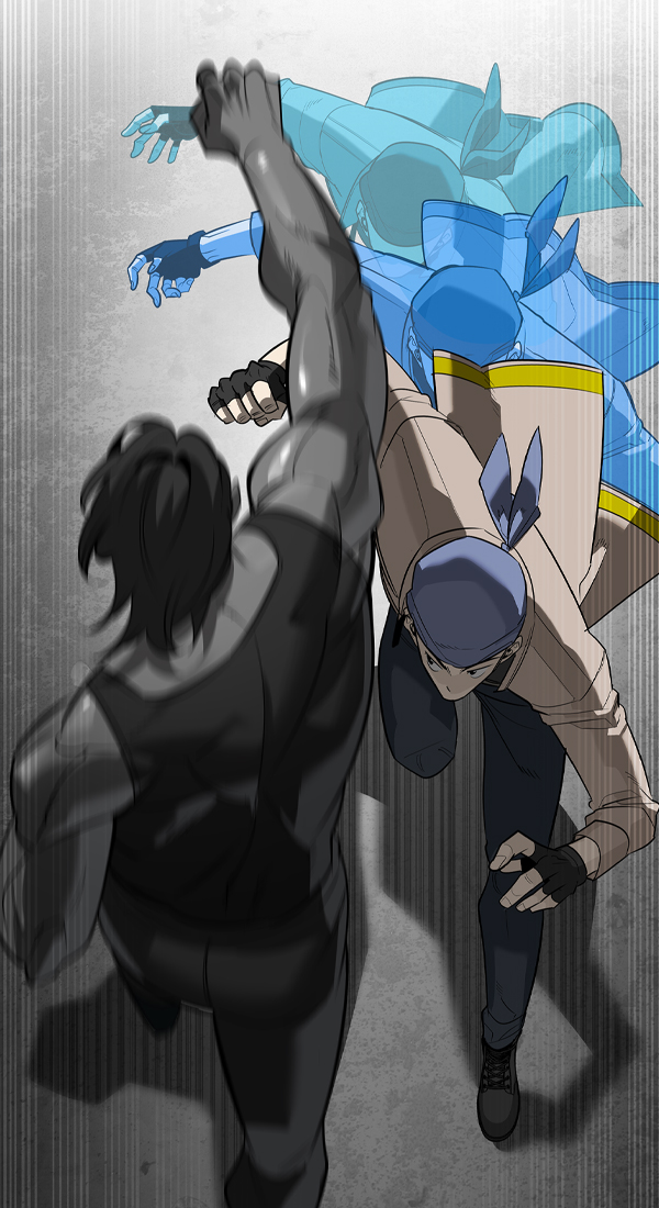 씨엔씨레볼루션 tweet media