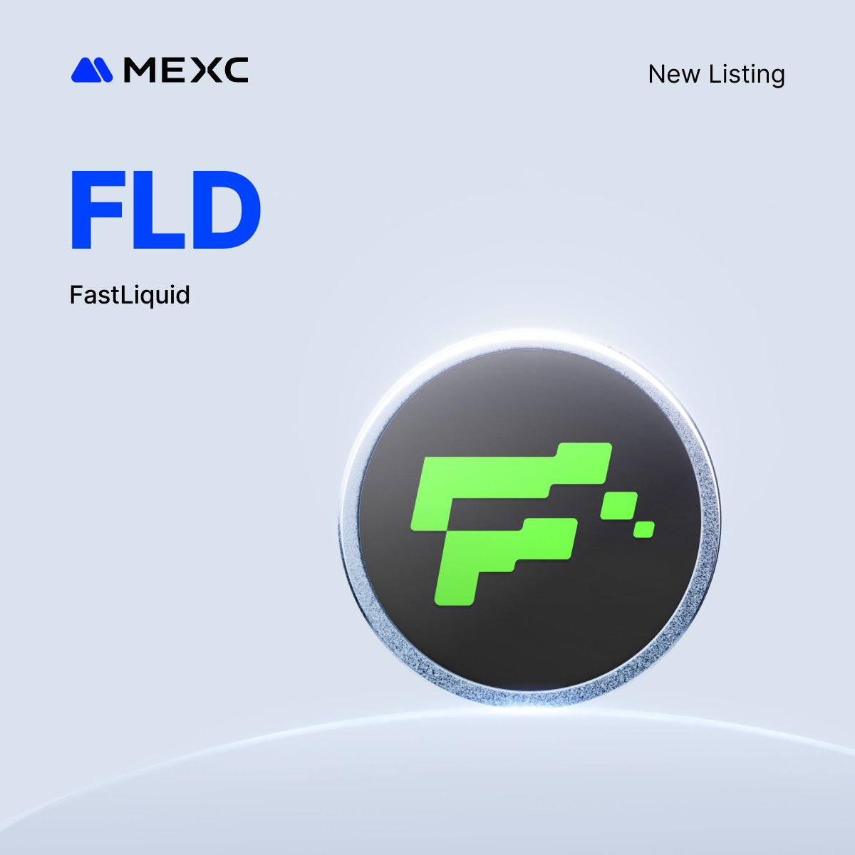 MEXC Alpha tweet media