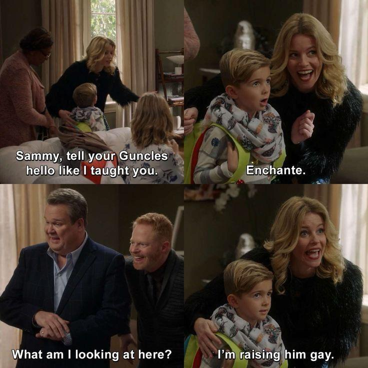 Lily Aldrin Argenta (@lily_argenta) on Twitter photo 