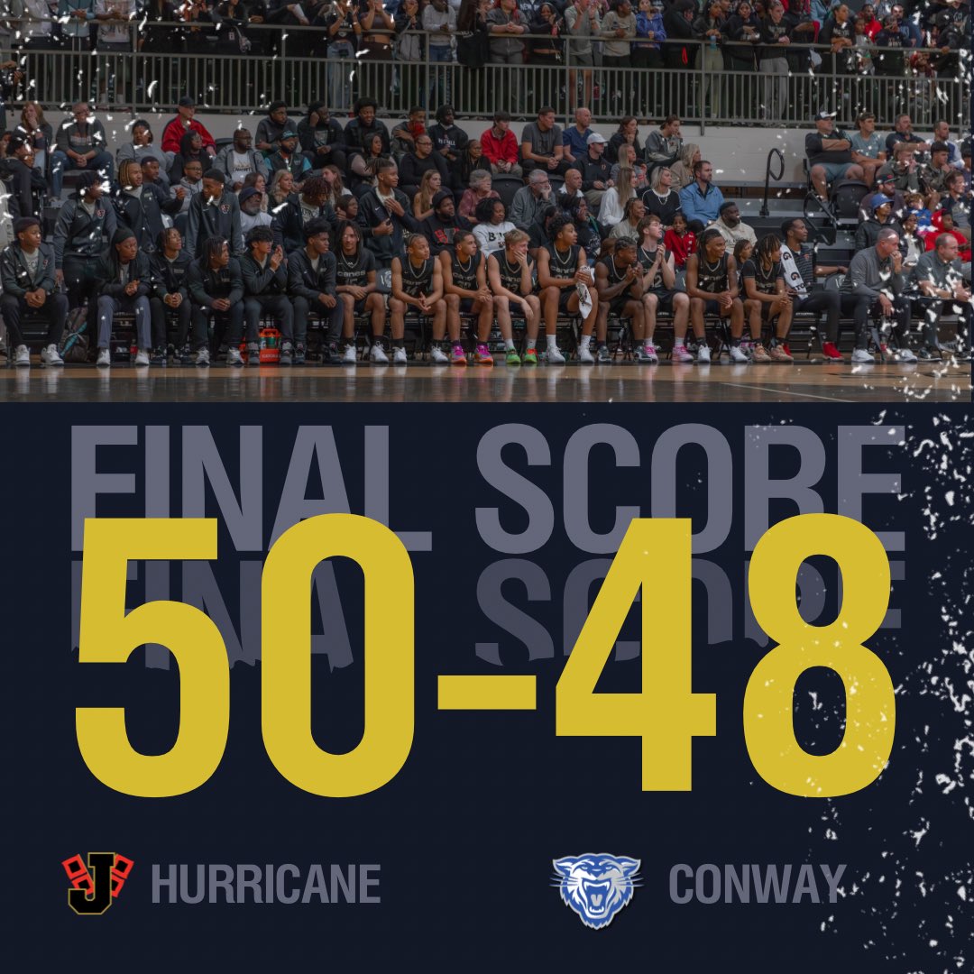 Jonesboro Basketball tweet media