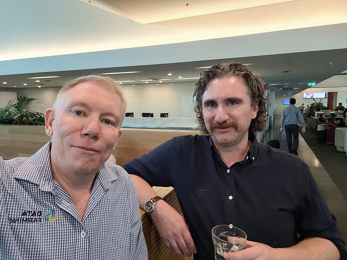 Tim Neale 🇦🇺🇦🇺🇦🇺 tweet media