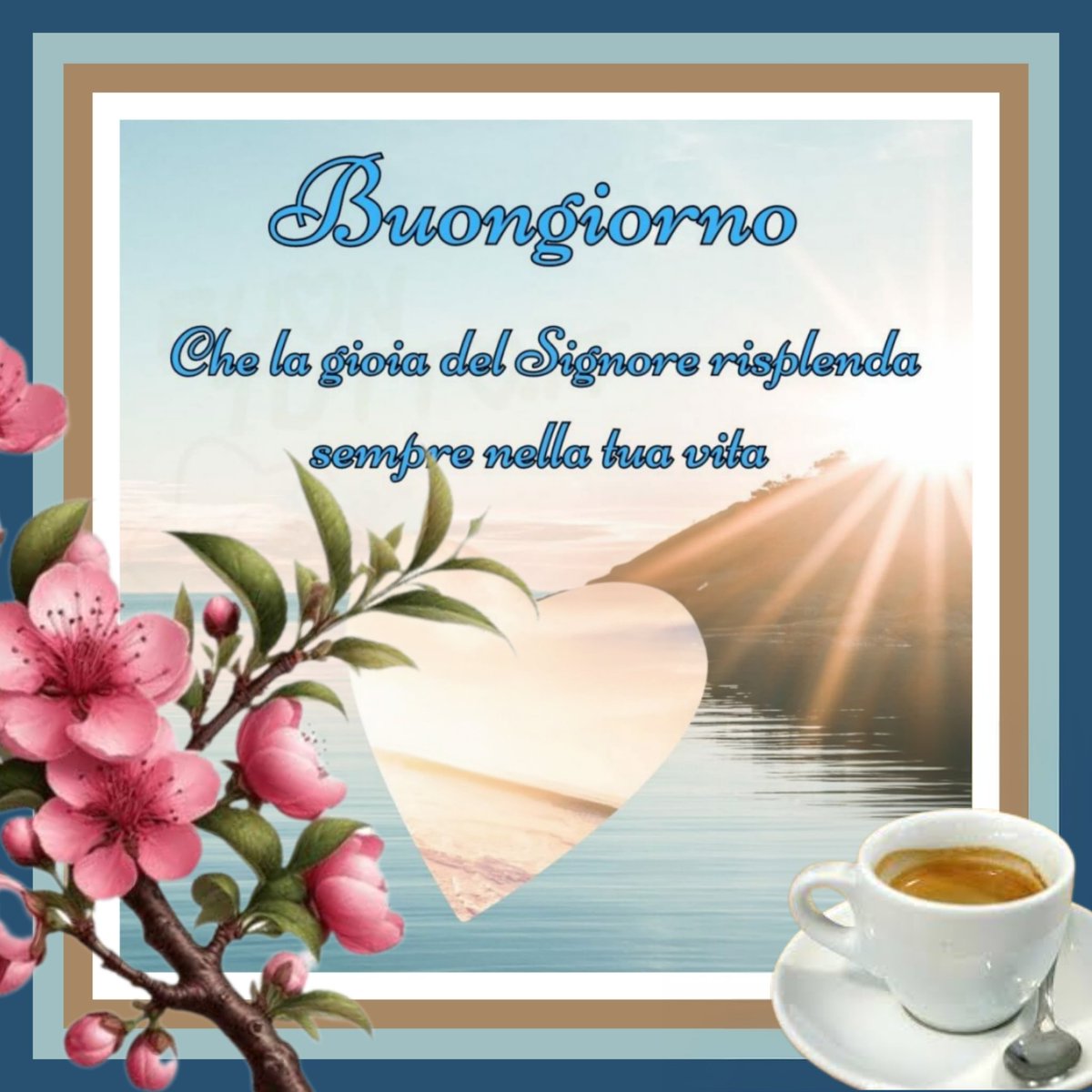 Mary (@mary75231257) on Twitter photo 