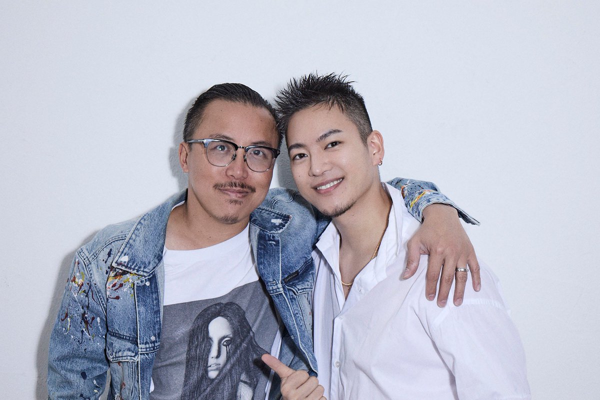 TVガイドWeb【公式】 tweet media
