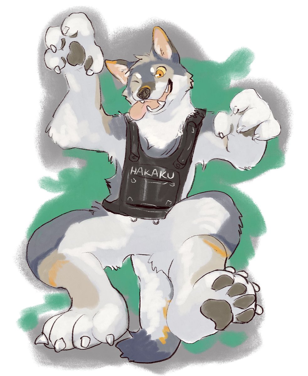 MARUSEI (@marusei__) on Twitter photo 