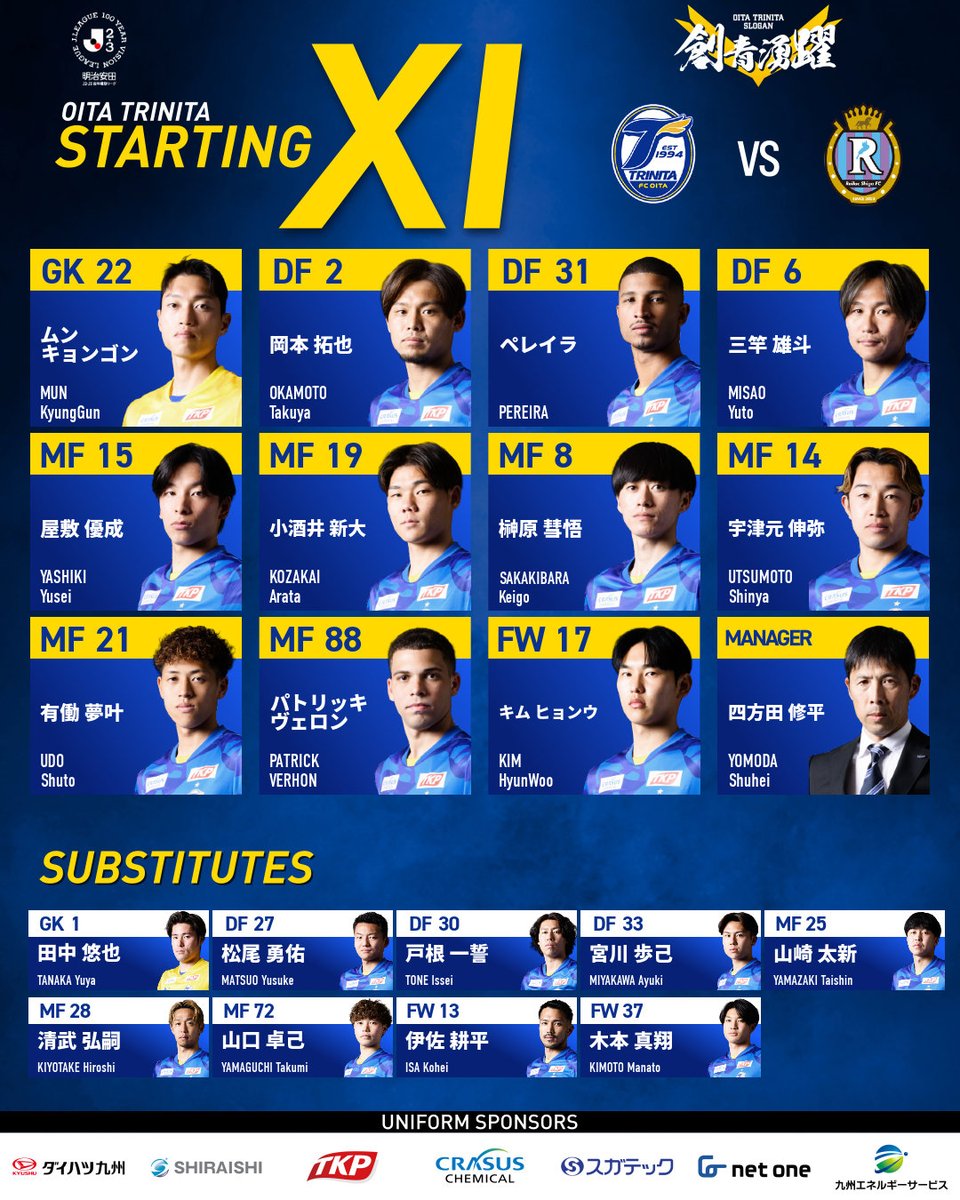 まっchan⚓🇫🇷🐢⚽🏐 (@mabo0131) / Posts / X