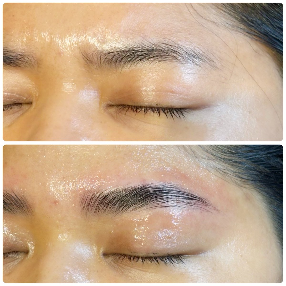 JR渋谷駅（ハチ公口）徒歩10分
宇田川町　東急ハンズ前の赤レンガマンション3階
OPEN11:00 〜CLOSE22:00

#笹塚眉毛サロン #世田谷眉毛サロン #用賀眉毛サロン #渋谷メンズ眉毛 #メンズ眉毛サロン東京 

𓃟

ラディーグホットペッパー

beauty.hotpepper.jp/kr/slnH0005906…