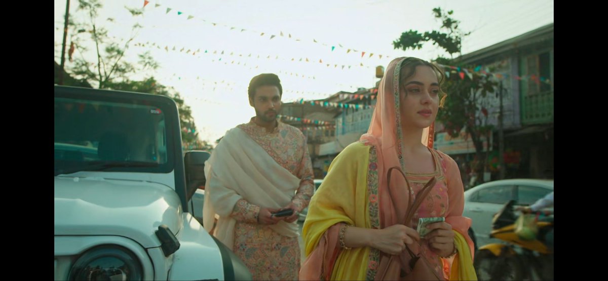 captionwala's tweet photo. Seher 25th Feb Captions:

- Agar hum itni badi musibat hai aapke liye to fir kyu rok rakha hai, jaane dijiye.
- Pata hai Mahid, jab dil ke darwaze par koi dastak de to usse thoda kholna chahiye warna aap hamesha tanha reh jaenge.
- Mahid hai aap Kabir Singh mat baniya. https://t.co/JrvVdrmlIx