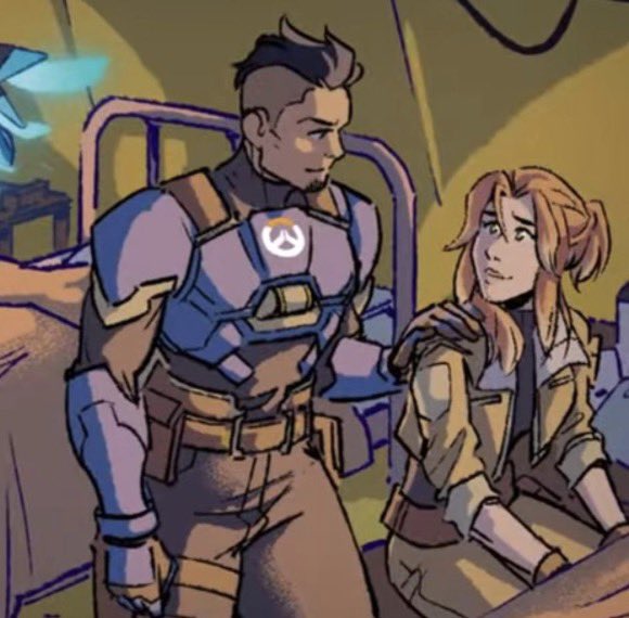 eddie💨 number 1 emre lover NA tweet media