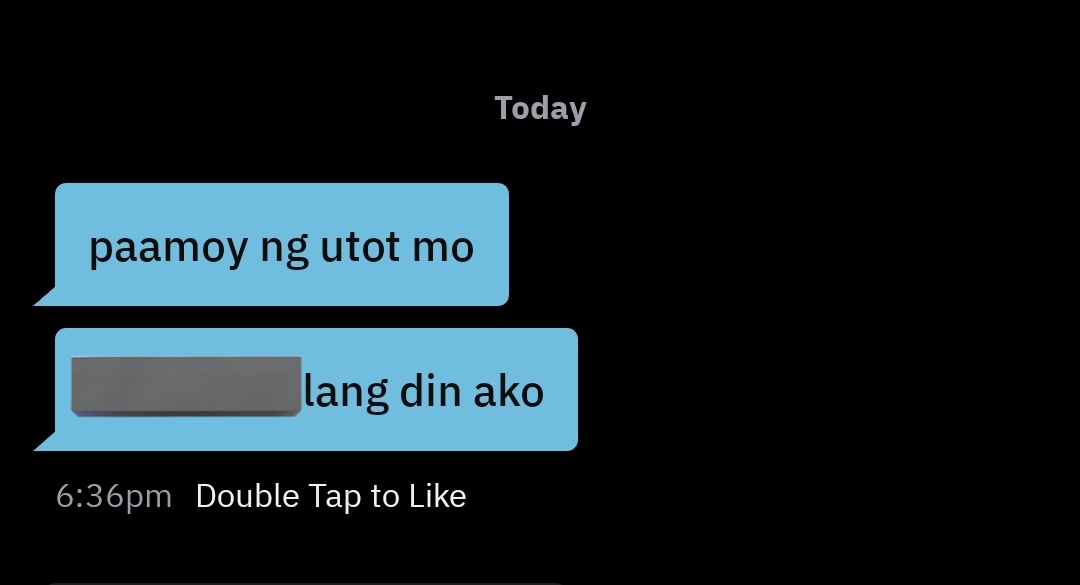 iFFCUKhard's tweet photo. I kennat 😐 https://t.co/dM05EX3KAR