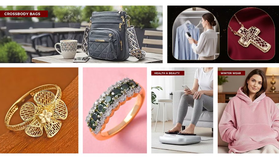 talius's tweet image. Spring Sparkle Sale! Get 25% OFF Handpicked ShopLC selections with #Couponcode to Get 25% quality genuine gemstone jewelry, home decor, new fashion, beauty, personal care items. Every item purchase feeds a hungry child in USA and India. couponinfoweb.com/shoplc-deals/