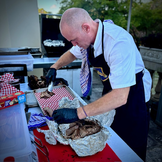 U.S. Embassy Australia tweet media