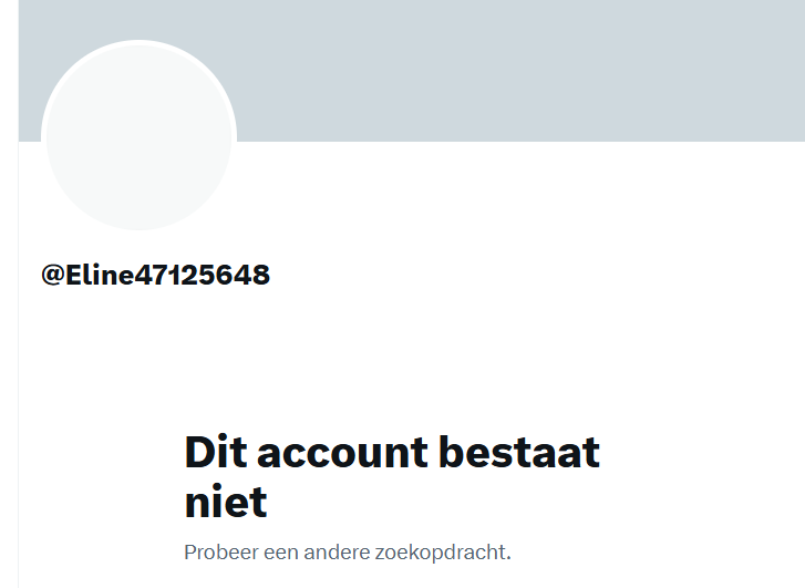 Chris Klomp tweet media