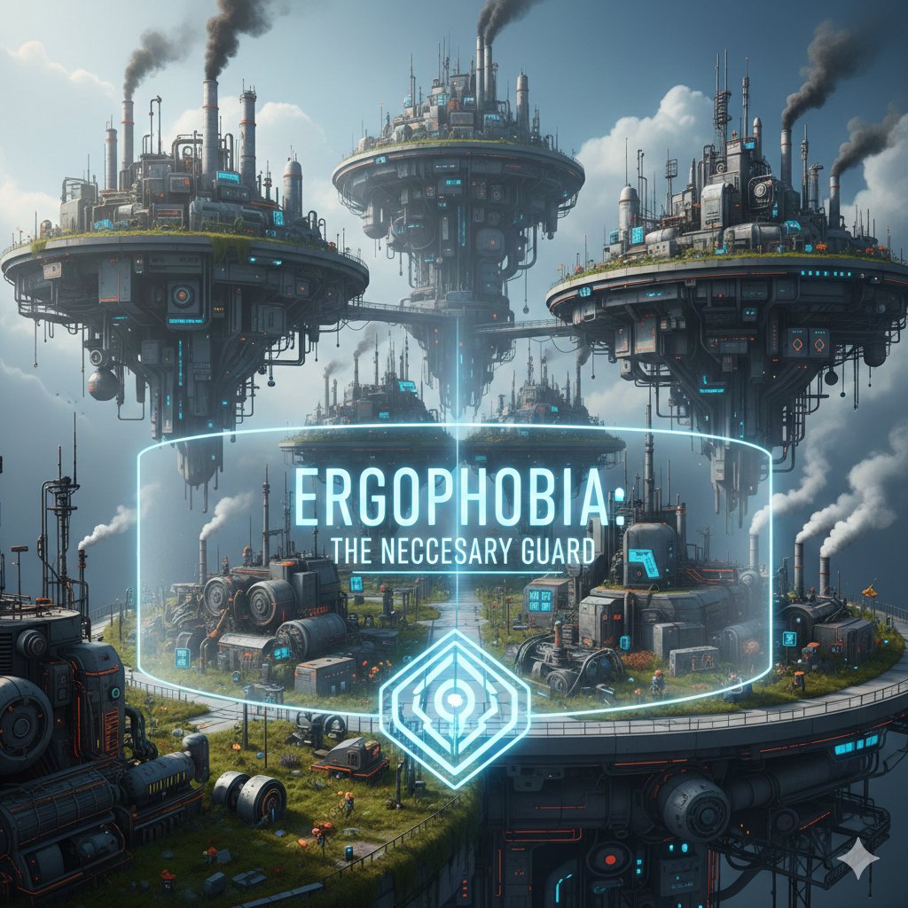 ERGOPHOBIA

<a href="/Fearofwork/">ERGOPHOBIA</a>