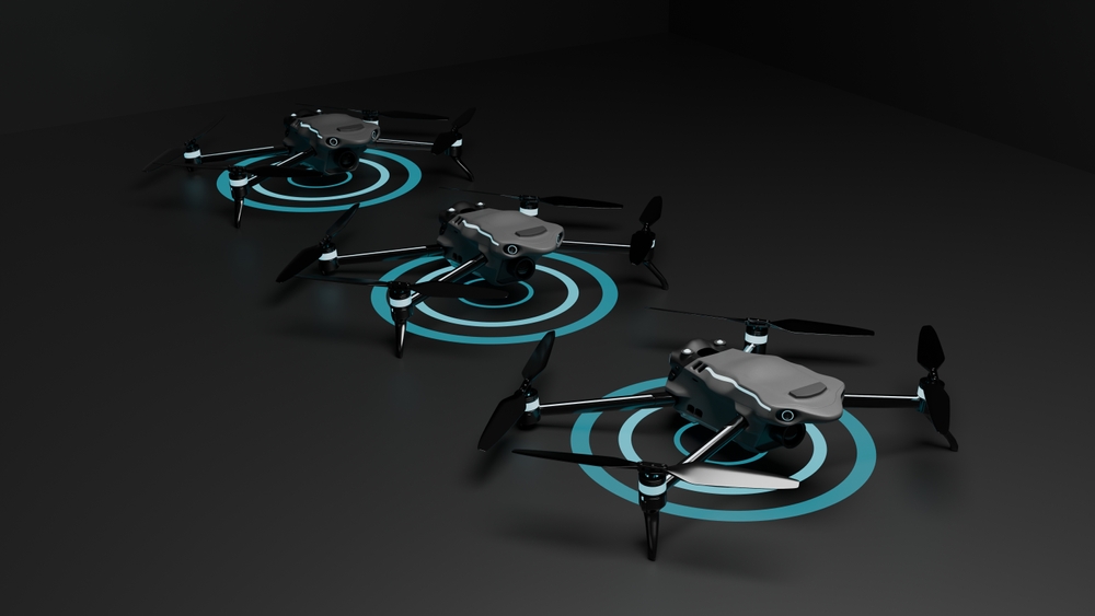 IEEE/CAA Journal of Automatica Sinica tweet media