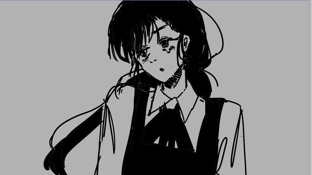 riz (@rizfur) / Posts / X